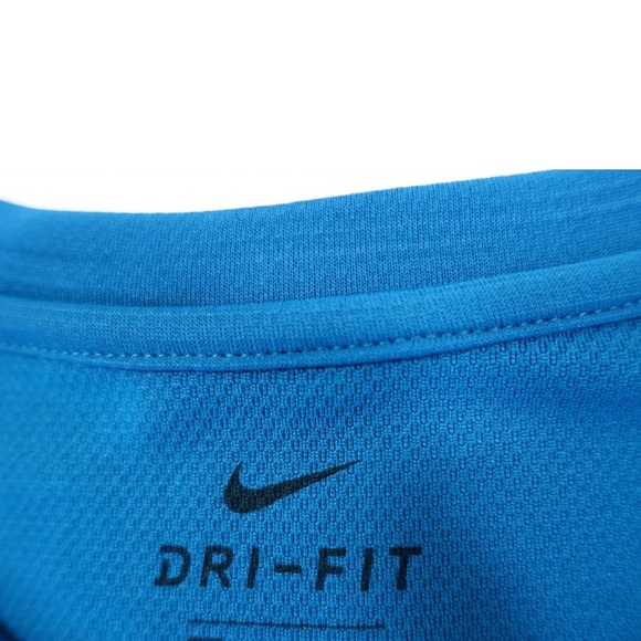 NIKE DRI FIT - Picture 4 of 5